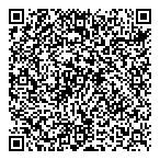 QR код "Буборг"