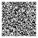 QR код "Буборг"