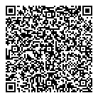 QR код "Буборг"
