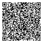 QR код "ИНГЕОКОМ"