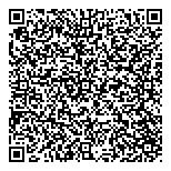 QR код "Буборг"
