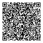 QR код "AutoPard"