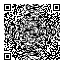 QR код "DriveAuto"