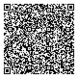 QR код "ВостокПитерГрупп"