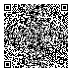 QR код "Траволта"