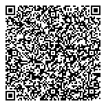 QR код "BKF CarWash"