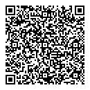 QR код "Continental"