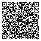 QR код "Continental"