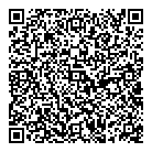QR код "Continental"