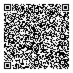 QR код "АВТОБАН"