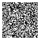 QR код "Shinosfera"
