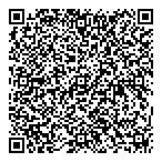 QR код "Ведущие колеса"