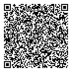 QR код "Tuning-Brent"