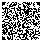 QR код "ТН1"