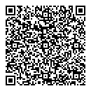 QR код "Bosch"
