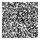 QR код "Avtopolo"