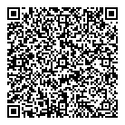 QR код "Аврора"
