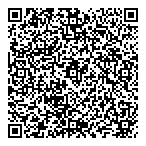 QR код "Miparto"