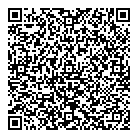 QR код "Партбокс"