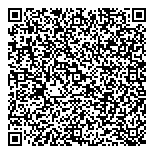 QR код "Корея-Питер"