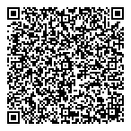 QR код "Maxi Motors"