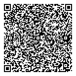 QR код "Дляиномарок.рф"