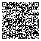 QR код "Гараж"