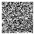 QR код "Mixavto"