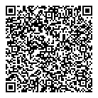 QR код "ПромСервис СПб"
