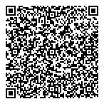 QR код "Goodparts"