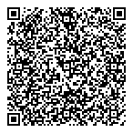 QR код "Гордорстрой"