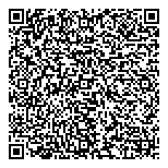 QR код "Автолавка"