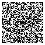 QR код "Синемора"