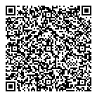 QR код "Две Детали"