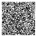 QR код "FormatAuto"