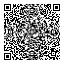 QR код "Parts Zone"