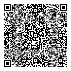 QR код "Лайф Билдинг"