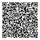 QR код "АВТО"