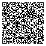 QR код "Japan-Cars"