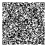 QR код "Detali.ru"