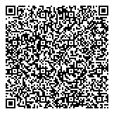QR код "Концерн МонАрх"