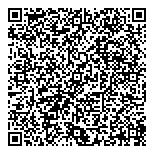 QR код "Транзит"