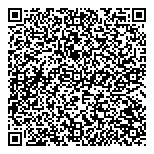 QR код "Транзит"