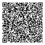QR код "Кореана"