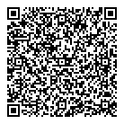 QR код "Carglass"