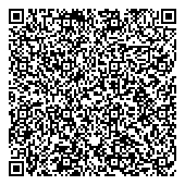 QR код "Автозапчастник.рф"