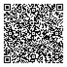 QR код "Gruzzap"