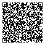 QR код "Автотест"