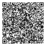 QR код "Genesis Rus"