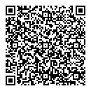 QR код "ВилГуд"